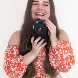 Camilla Rönneberg Photography